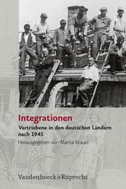 Cover von Integrationen