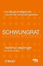 Cover von Schwungrat