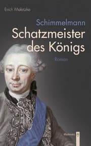 Cover von Schatzmeister des Königs