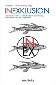 Cover von Inexklusion