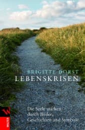 Cover von Lebenskrisen