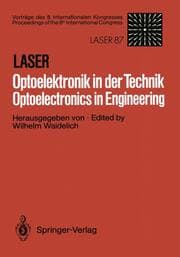 Cover von Offensives Denken