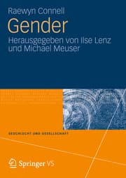 Cover von Gender