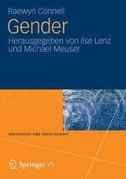 Cover von Gender