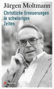 Cover von Christliche Erneuerungen in schwierigen Zeiten