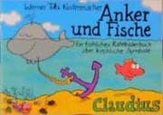 Cover von Anker und Fische