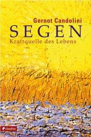 Cover von Segen
