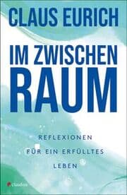 Cover von Im Zwischenraum