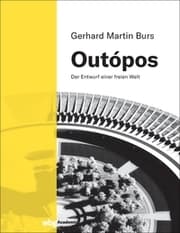 Cover von Outópos