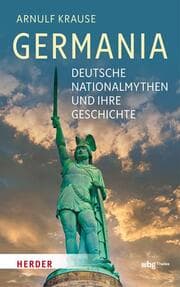 Cover von Germania