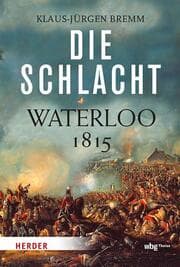 Cover von Die Schlacht
