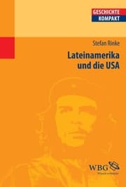 Cover von Lateinamerika und die USA