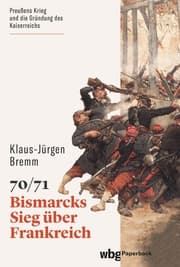 Cover von 70/71