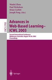 Cover von Hierarchial Neural Networks for Image Interpretation