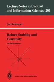 Cover von Dynamics and Geomorphology of Mountain Rivers