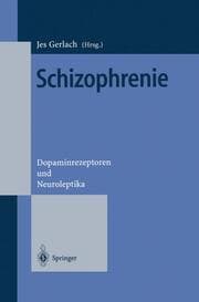 Cover von Schizophrenie