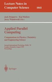 Cover von Adaptation and Learning in Multi-Agent Systems