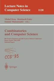 Cover von Advances in Structural and Syntactical Pattern Recognition