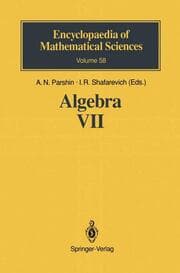 Cover von Combinatorial Group Theory and Applications to Geometry
