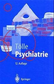Cover von Paket Neurologie und Psychiatrie