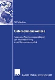 Cover von Spinal Imaging