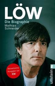 Cover von Löw