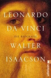 Cover von Leonardo da Vinci
