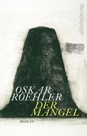Cover von Der Mangel