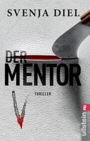 Cover von Der Mentor