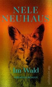 Cover von Im Wald