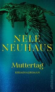 Cover von Muttertag