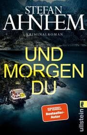 Cover von Und morgen du