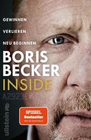 Cover von Inside