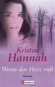 Cover von Wenn das Herz ruft