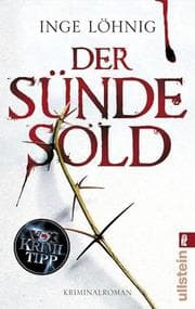 Cover von Der Sünde Sold