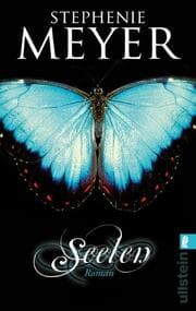 Cover von Seelen