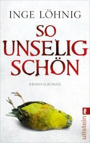 Cover von So unselig schön