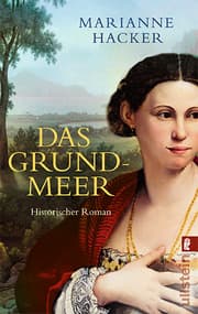 Cover von Das Grundmeer