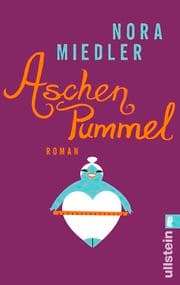 Cover von Aschenpummel