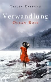 Cover von Verwandlung