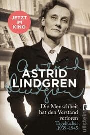 Cover von Die Menschheit hat den Verstand verloren