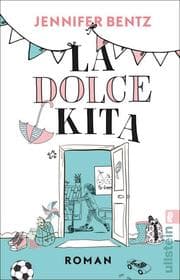 Cover von La Dolce Kita