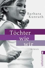 Cover von Töchter wie wir