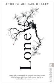 Cover von Loney