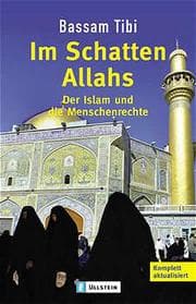 Cover von Im Schatten Allahs