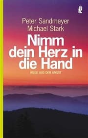 Cover von Nimm dein Herz in d Hand