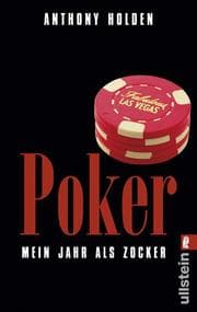 Cover von Poker