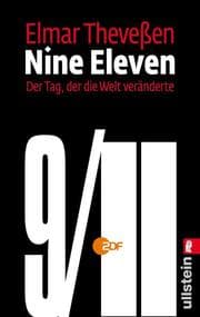 Cover von Nine Eleven