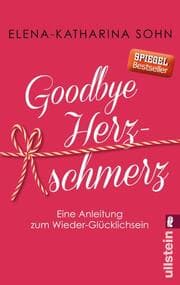 Cover von Goodbye Herzschmerz