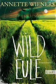 Cover von Wildeule